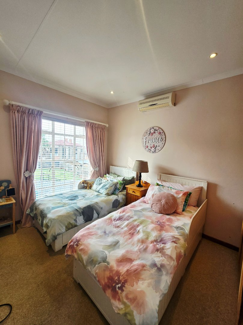 3 Bedroom Property for Sale in Doringkruin North West